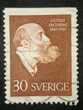 [Gustaf Fröding, type EW1]