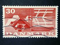 [Agricultural Themes, tipas DY]