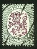 [Standing Lion, 類型 S33]
