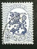 [Standing Lion, 類型 S34]