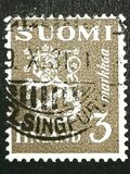 [Lion, type AC11]