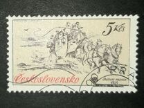 [Historic Coaches in Postal Museum, タイプ BZS]
