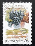 [Wine and Wine Regions, type EUX]