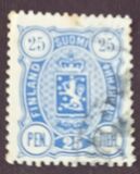 [National arms - Russian inscription, 类型 F7]
