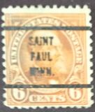 [James A. Garfield, 1831-1881, type EY]