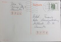 [Monuments & Buildings, type DHP]