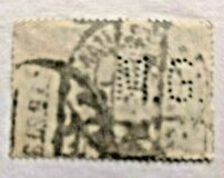 [New Daily Stamps - Offset Printing, tip AA1]