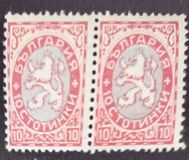 [Definitive Issue, type BY]