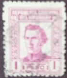 [Issue of 1939, type LN]