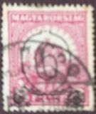 [Overprints, type LG5]