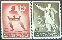 [Victims of Senj Masacre, Typ AR]