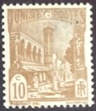 [Land and People, typ N21]