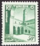 [Tourism, tyyppi BH]