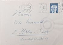 [Gustav Heinemann, タイプ QI5]