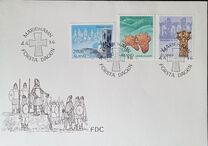 [Historical Motifs, type K]