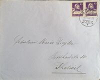 [Wilhelm Tell, tyyppi V]