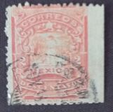 [Postal Transport, type AH1]