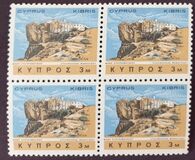 [New Daily Stamps, タイプ DZ]