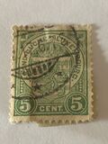 [Coat of Arms, type J3]