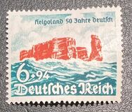 [Helgoland, type KQ]