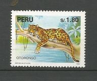 [Endangered Animals, 유형 ANG]