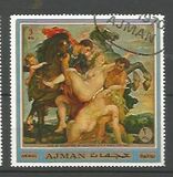 [Paintings, type UK]