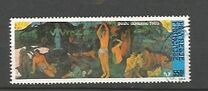 [Airmail Stamps, type OS]
