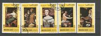[Paintings by Diego Velazquez, type CC]
