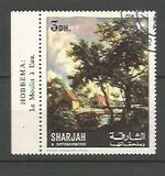 [Paintings, тип LC]