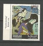 [Paintings, тип LD]