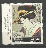 [Paintings, тип LF]