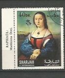 [Paintings, тип LG]