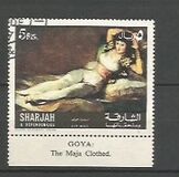 [Airmail - Paintings, тип LN]