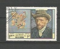 [Airmail - Personalities, タイプ IQ]