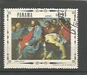 [Religious Art, type VV]