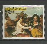 [Paintings of the Prado Museum, type ANS]