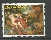 [Paintings of the Prado Museum, type ANT]