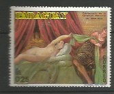 [Paintings of the Prado Museum, type ANU]
