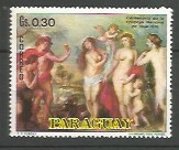 [Paintings of the Prado Museum, Tüüp ANV]
