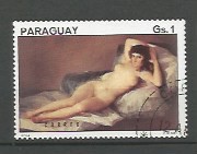 [Spanish Paintings, Tipi BLP]