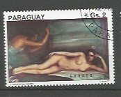 [Spanish Paintings, Tipi BLQ]