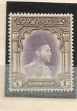 [Daily Stamps, type H]