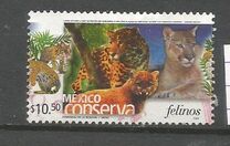 [Conservación de la naturaleza., tipo DDP]
