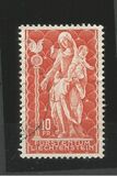 [Our Lady of Schellenberg, jenis NP]