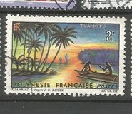 [Islands, 类型 AE]