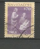 [Christmas, ประเภท AXN]