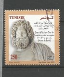 [Sculptures from the Punic and Roman Eras, Tipi ARW]