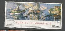 [Turkish Paintings, type BJT]