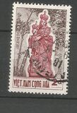 [Saint Mary of La Vang, тип AR2]
