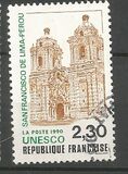 [UNESCO World Heritage, Tip Y]